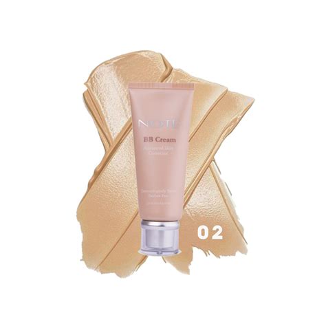 note bb cream 02